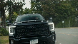 Tracker - Season 03 Episode 03